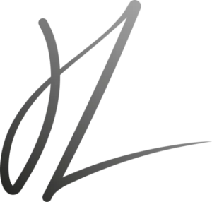 JL signature