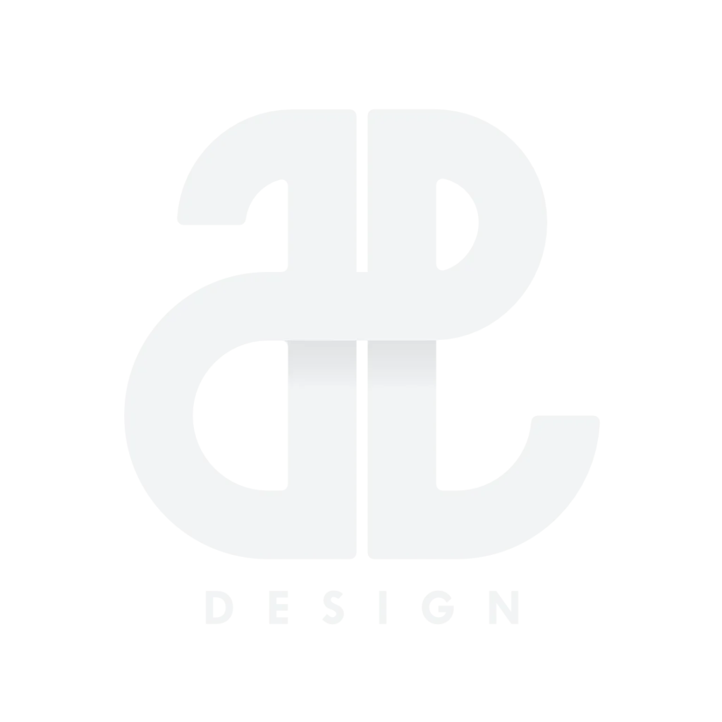 Juan Lahusen Design logo