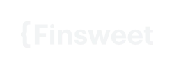 Finsweet logo