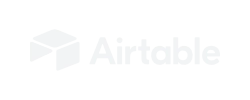 Airtable logo