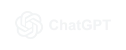 ChatGPT logo