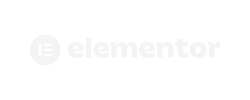 Elementor logo