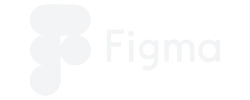 Figma logo