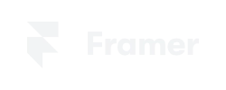 Framer logo