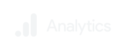 Google Analytics logo