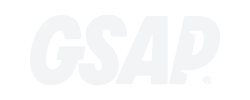 GSAP logo