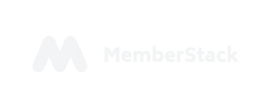 Memberstack logo