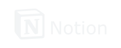 Notion logo