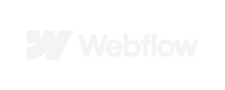 Webflow logo