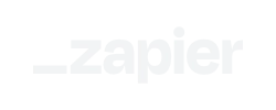 Zapier logo